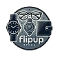 flipup.store